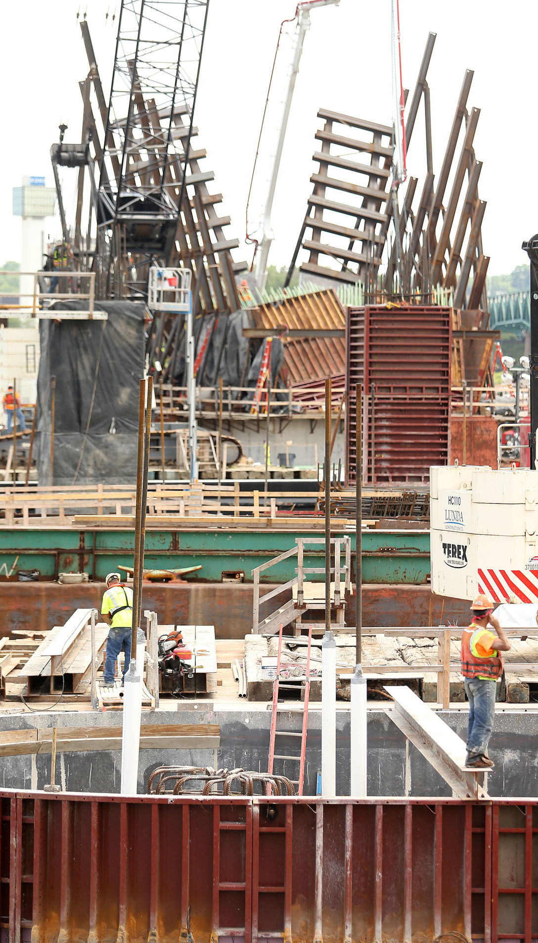 071818-qct-Bridge-Update-005
